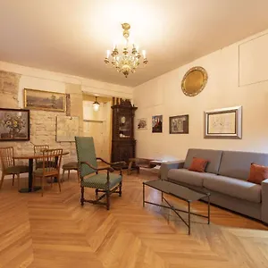 Bric Broc Appartement Paris